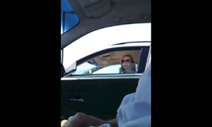 セクシーな巨乳秘書は仕事をすることを躊躇しませんでした 女子 高生 エロ 可愛い