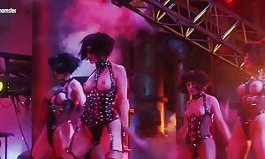 ポルノスターの主要な女性の役割の足 動画 jk えろ