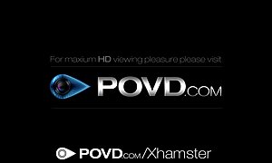 大きな直立ディックのための若狭いティーンアジアの経験L. 女子 の えろ