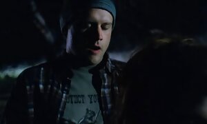 男は若い黒の女の子のセックスと彼女の妹に興味を持っています 女子 高生 えろ 動画