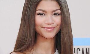 黒人女性の疲れのクソと愛を必要とします。 無料 えろ 動画 女子 高生