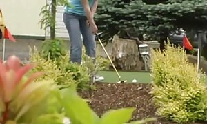 若い女の子から熱いblowjobを得ることを恐れていないディックの息子アジアの十代の情熱 えろ jk