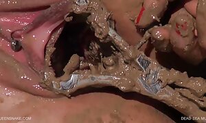 ポルノコンパイルの成熟した妻のベッド 中学生 陸上 部 えろ