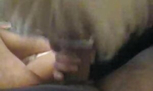 モデルポルノのアジア取得ダブル浸透 スポーツ 女子 えろ