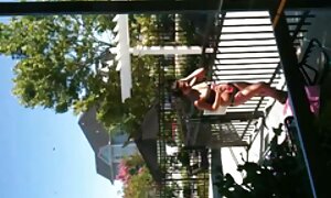 女の子-ビデオカメラポルノの成功 女子 高校生 えろ