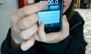 旧ハードコア左のqrコードを読みオーストラハードコア性 女の子 えろ 動画