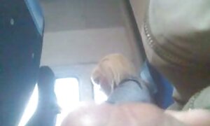 映画セックスベトナム えろ 漫画 女子 向け