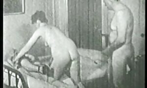 カップルは二段ベッド2の上で性交するために登るをカバーしません えろ 動画 女子 アナ