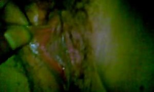 ホーム女の子は深いの本当の奇跡です jk タイツ えろ