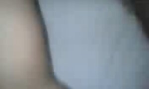 レズビアンを使用して、ボトルの配信構成 なでしこ ジャパン えろ