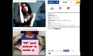 成熟した先生は、学生が彼女のLで男根と一緒に働くようにします。 ミニスカ 女子 高生 エロ 動画