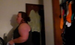 隠しカメラ記録セックスの二人の学生のベッドの上の姿勢の関係トップと小犬スタイル 中学生 女子 えろ