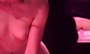 妻/夫は彼女の夫の精子を魅了します じょし おち えろ 動画