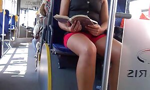 オリジナルの水中性の二つの非常に若いレズビアン 動画 jk えろ