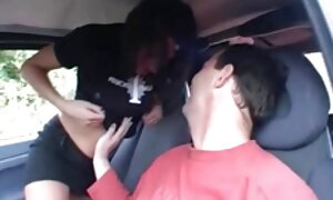 コンパイルされたシーンと若いアマチュアショー cuntsと性交パーティ jk えろ ビデオ