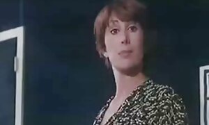 花嫁+証人+証人=乱交 erovideo 女子 高生