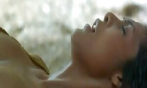 成熟した看護師の毛の商品は、オフィスで手コキを取得します jc えろ