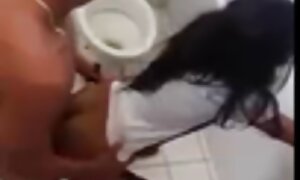 クールな性別の最初の日 女子 パンツ えろ