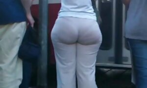 Voyeur撮影性の成熟したカップルのアマチュアのベッド 女子 更衣 室 えろ