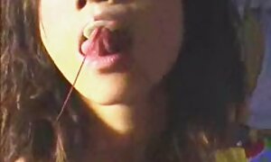 荒い男のコックに滑る壮大な給油尻 女子 高生 えろ