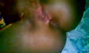 Christinaと彼女の丸いお尻は良い肛門のために作られました 無料 えろ 女性