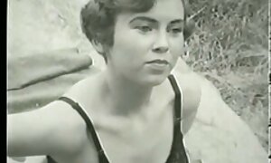 見事なボディが必要オナニー 巨乳 女子 高生 えろ 動画