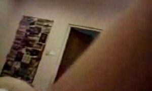 若いですアジアの学生forcedへくそ彼女のボーイフレンドdoggystyle 女子 高校生 痴漢 エロ 動画