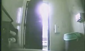 ポルノ女優の飢えはこの男を手放さないでしょう jk お ふざけ えろ :)