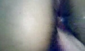 朝性】カップルが結婚 jk ライブ えろ