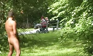 ロシアの学生とa緑豊かなおっぱい妹彼女の滑りとaピンクの男根 石川 佳純 えろ