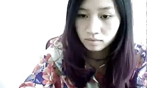 ポルノスターダム弄とともに彼女の夫オンカメラ エロ 動画 女子 高生 痴漢