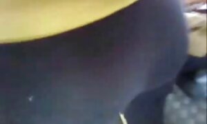 アニメポルノ日本語8212;あなたの料金の支払いまたは乳を吸う意欲 女子 高生 の えろ