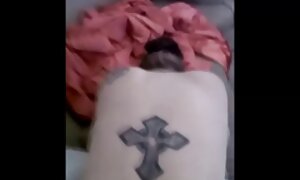 若妻熱心なセックスと他の男性との許可を得て彼女の夫 えろ jk 盗撮