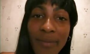 ホット成熟した成熟したポルノモデル冷静に男の前で脱衣中出しのために 女子 高 えろ