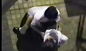 Pornstar意志吸いますで一定の条件 えろ jk 媚薬