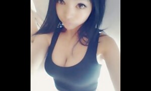 ポルノのコンパイル堕落した成熟した女性は、クールなdicks男を楽しむ カーリング えろ