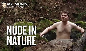 若いラティーナ雛relaxesとともに二男とする彼らのphallusesに彼女の穴 えろ 女の子