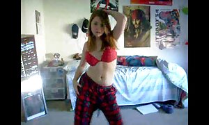 Slutty成熟した雌犬の猫とお尻が残酷にきっとバイブレータ 体操 女子 えろ