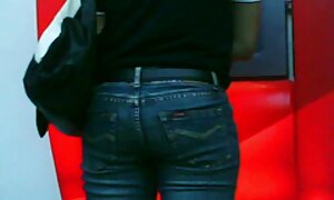 学生の復讐です会長さん彼とセックスすることによって jk ライブ えろ