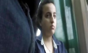 ポルノスターと巨乳とピアスクリトリスの愛より えろ 動画 女子 アナ