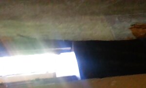 若いスキニーブロンドが彼女のタイト剃毛猫掘削 女子 こうせい えろ