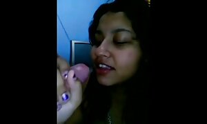 椅子の上で自慰行為ラテンのポルノスター 石川 かすみ えろ