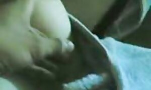 成熟したポルノスターへ黒檀男プルアップ彼女のスカートと性交彼女の 女子 更衣 室 えろ