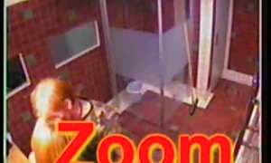 若い十代は彼女の柔らかいピンクのお尻で犯されにくい jc えろ