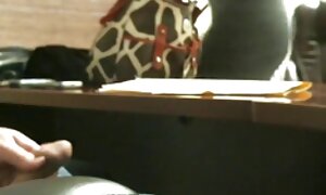 三成熟した女性水っぽい口のためにa中国の男へ満足させるそれらとともにディックでその エロ 動画 女子 高生 無料