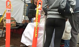 若いレズビアン摩擦彼らの一緒に、と絶望的な、滑り舐めている、舌 えろ アナウンサー