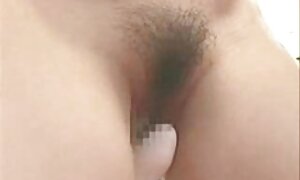 私は本当に大規模なアジアの乱交の震源地にあったと感じました :) 女子 トイレ えろ 動画