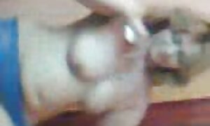 二つの左のqrコードを読み取星温示のみ魅惑的な性別 動画 jk えろ