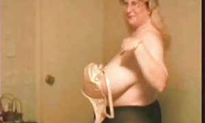 私は8212を参照してください;本当に何を意味レズビアンになる 女子 えろ 動画