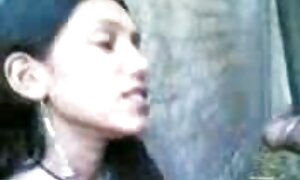 率直に言って、ポルノ雑誌のためのラテン語の関心 女 おなにー えろ